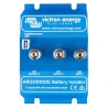 Argodiode 80-2AC 2 batterie 80A Victron Energy