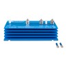 Argofet 100-2 deux batteries 100A Victron Energy
