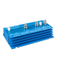 Argofet 100-2 deux batteries 100A Victron Energy