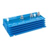 Argofet 100-2 dos baterías 100A Victron Energy