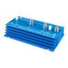 Argofet 100-2 due batterie 100A Victron Energy