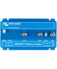 Argofet 100-2 deux batteries 100A Victron Energy
