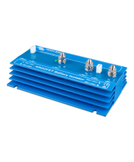 Argofet 100-2 Two batteries 100A Victron Energy