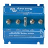 Argodiode 100-3AC 3 batteries 100A Victron Energy