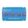 Argofet 100-3 tre batterie 100A Victron Energy