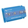 Argofet 100-3 tres baterías 100A Victron Energy