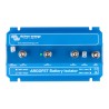 Argofet 100-3 Three batteries 100A Victron Energy