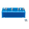 Argofet 100-3 trois batteries 100A Victron Energy