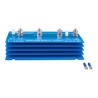 Argofet 100-3 tre batterie 100A Victron Energy