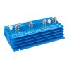 Argofet 100-3 tre batterie 100A Victron Energy