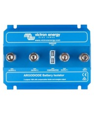 Argodiode 140-3AC 3 batteries 140A Victron Energy