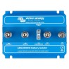 Argodiode 140-3AC 3 Batterien 140A Victron Energy