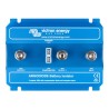 Argodiode 160-2AC 2 baterías 160A Victron Energy