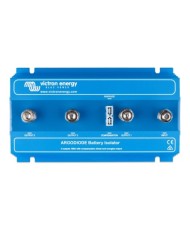 Argodiode 180-3AC 3 batteries 180A Victron Energy