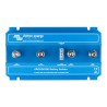 Argodiode 180-3AC 3 batteries 180A Victron Energy