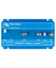 Argofet 200-2 deux batteries 200A Victron Energy
