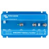 Argofet 200-2 deux batteries 200A Victron Energy