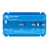 Argofet 200-2 dos baterías 200A Victron Energy