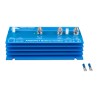 Argofet 200-2 zwei Batterien 200A Victron Energy
