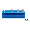 Argofet 200-2 zwei Batterien 200A Victron Energy