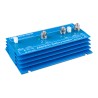 Argofet 200-2 deux batteries 200A Victron Energy