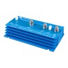 Argofet 200-2 deux batteries 200A Victron Energy