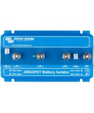 Argofet 200-3 trois batteries 200A Victron Energy