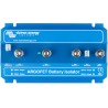 Argofet 200-3 tres baterías 200A Victron Energy