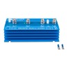 Argofet 200-3 drei Batterien 200A Victron Energy