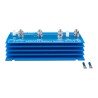 Argofet 200-3 drei Batterien 200A Victron Energy