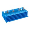 Argofet 200-3 tre batterie 200A Victron Energy