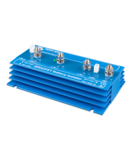Argofet 200-3 trois batteries 200A Victron Energy