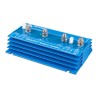 Argofet 200-3 tres baterías 200A Victron Energy