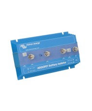 Argofet 100-3 trois batteries 100A Victron Energy