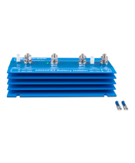 Argofet 100-3 Three batteries 100A Victron Energy