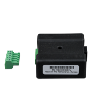 Sensor de temperatura CAN-bus Victron Energy