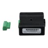 Sensore di temperatura CAN-bus Victron Energy