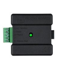 CAN-bus Temperature sensor Victron Energy