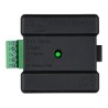 CAN-bus Temperature sensor Victron Energy