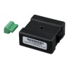 CAN-bus Temperatursensor Victron Energy