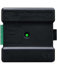 Capteur de température CAN-bus Victron Energy