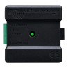CAN-bus Temperatursensor Victron Energy