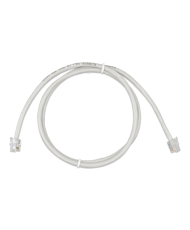 RJ12 UTP Cable 0,3 m Victron Energy