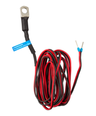 Sensor de temperatura tipo C Victron Energy