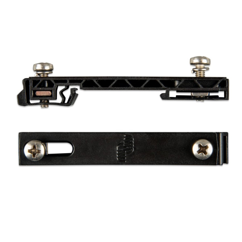 Temperature sensor type C Victron Energy