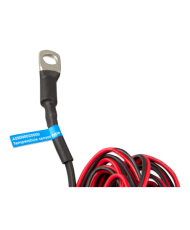 Temperatursensor Typ C Victron Energy