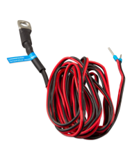 Temperature sensor type C Victron Energy