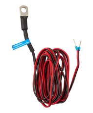 Temperatursensor Typ C Victron Energy