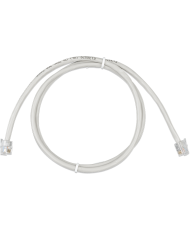 RJ12 UTP Cable 5 m Victron Energy