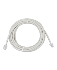RJ12 UTP Kabel 10 m Victron Energy